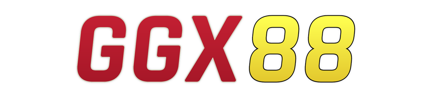 GGX88 โลโก้